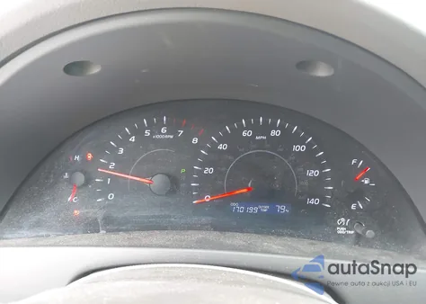 2011 Toyota Camry Le from USA, damaged, VIN 4T4BF3EK4BR138513